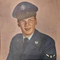 Glenn Allen Reeder