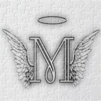 Miss Meiah L. Hardy
