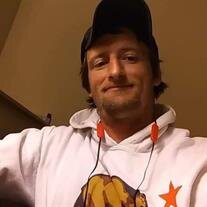 Mr. James Alan Miller