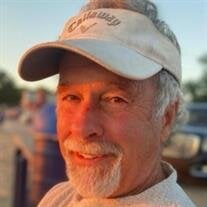David R. Schaefer