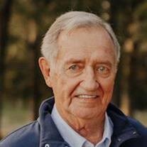 Larry G. Kinnettt