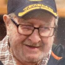 Mr. Robert L. Richardson Jr.