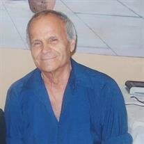 Yuriy Bochenkov