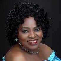 Christiana Abbey Boamah