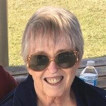 Verna Theresa Myers
