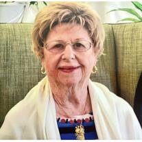 Dorothy J. O'Connor