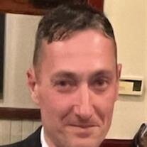 Mr. Vladislav Shturm