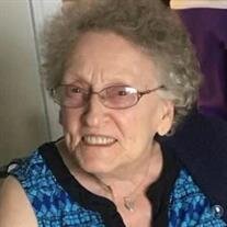 Lorraine Y. Heath