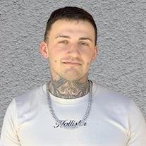 Jeffery James Dishaw