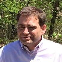 Jeffrey Scott Denny