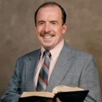 Dannie Kay Tackett