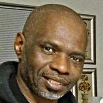 Joseph L. Davis