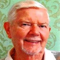 Ken C. Lawn
