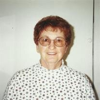 Lois L. Krugler