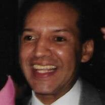 Jaime Hernandez