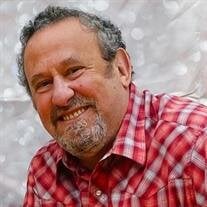 DAVID S. BADEN