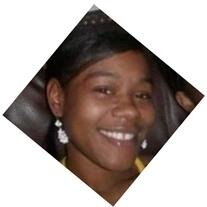 Miss Heather Je'Nae Jacob