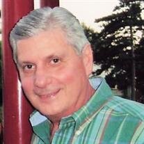 Philip M. Scaccia