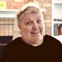 Marilyn C. Guinta