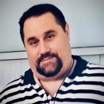 Brian Femino