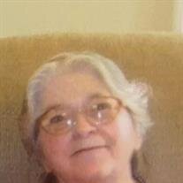 Cheryle Pousson Richard