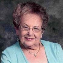 Carol L. Schmidt