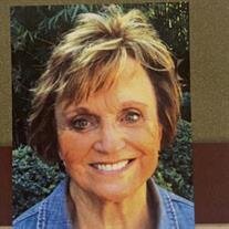Linda Jean Neumann Peterson