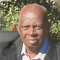 Lester C. Seymore