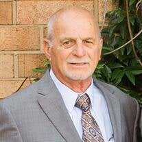 Carl Gene Ceraolo