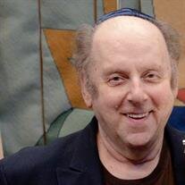 TERRY B. BRAUER