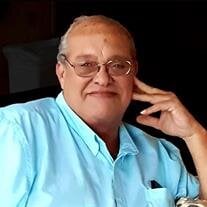 Gary "Bubba" Burnett