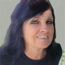 Paula M. Olena