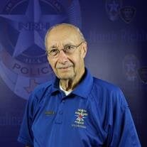 Glenn Ashley Phillips