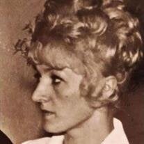 Jozefa Kubinska