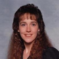 Dannette Rochelle "Danni" Zobenica