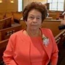 Yolanda Garcia