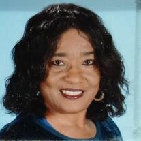 Ms. Emily S. Beeks