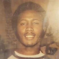 Mr. John Lee