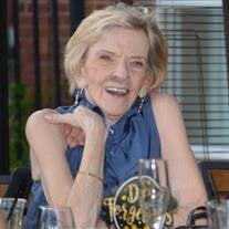 Linda Jepson