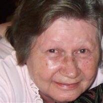 Susan M. Shimek