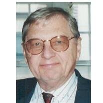 Brooke R. Hartman, Jr.