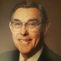 Richard E. "Dick" Hickam