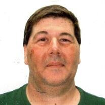 Phillip Mesker