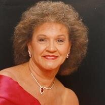 Arlene I. Heiple