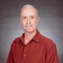David Duncan