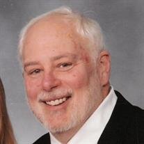 Ben Tillman Huiet, III
