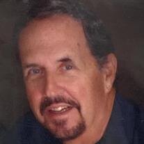 Paul L. Zuckerman