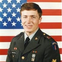 Lloyd A. Peacock
