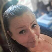 Tonya L. Adkins
