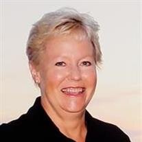 Sara Jane Ketron Poole